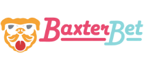 baxter bet casino